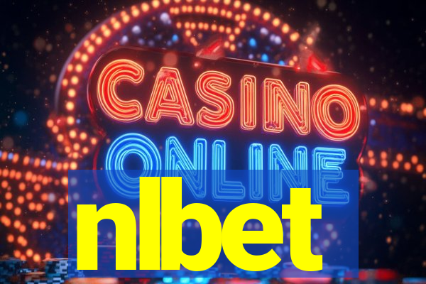 nlbet