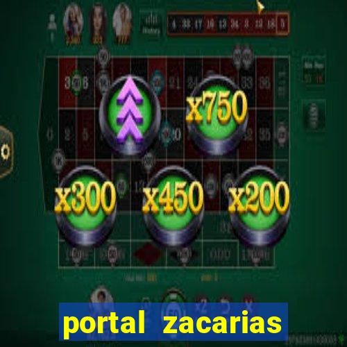 portal zacarias ingrid sol