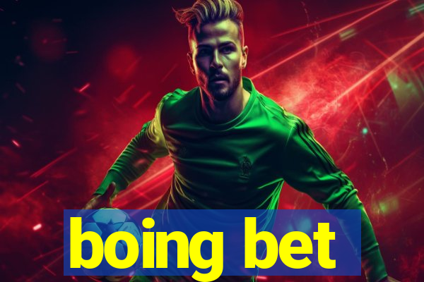 boing bet