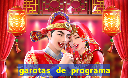garotas de programa de guanambi