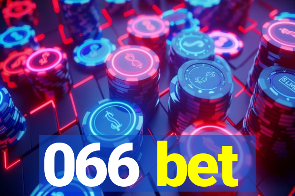 066 bet