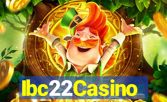 Ibc22Casino