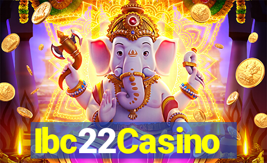 Ibc22Casino