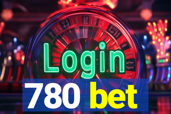 780 bet