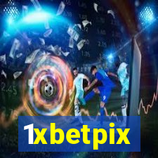 1xbetpix