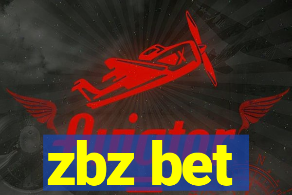 zbz bet