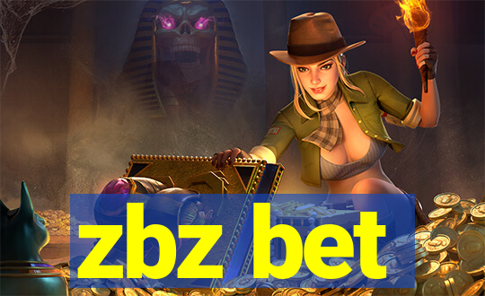 zbz bet