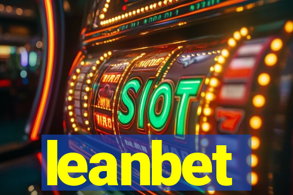 leanbet