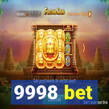 9998 bet