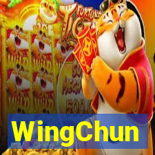 WingChun