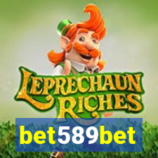 bet589bet