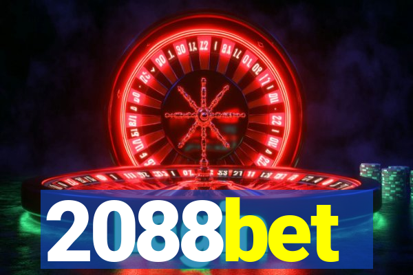 2088bet