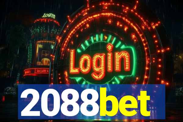2088bet