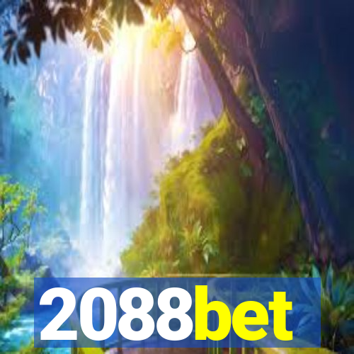 2088bet