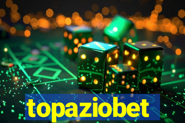 topaziobet
