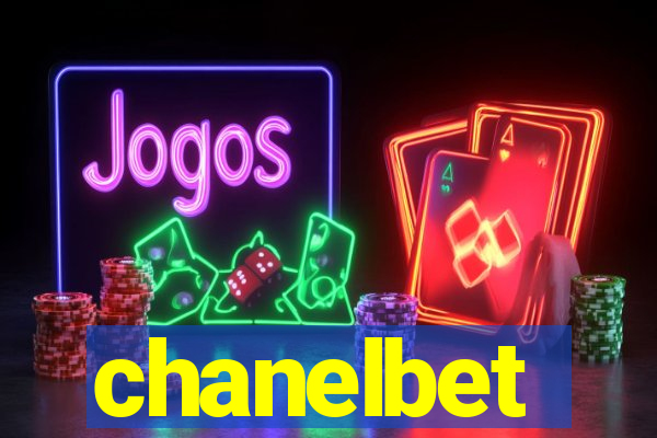 chanelbet