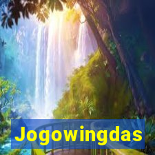 Jogowingdas