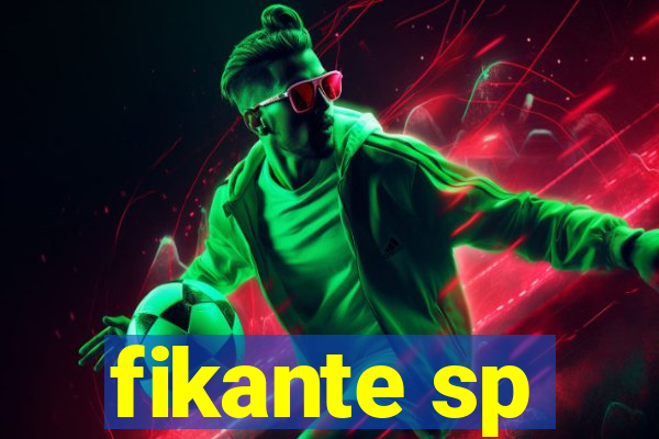 fikante sp