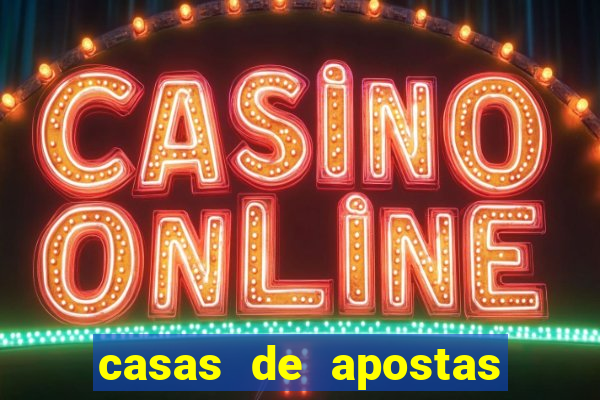 casas de apostas esportivas com deposito minimo 1 real
