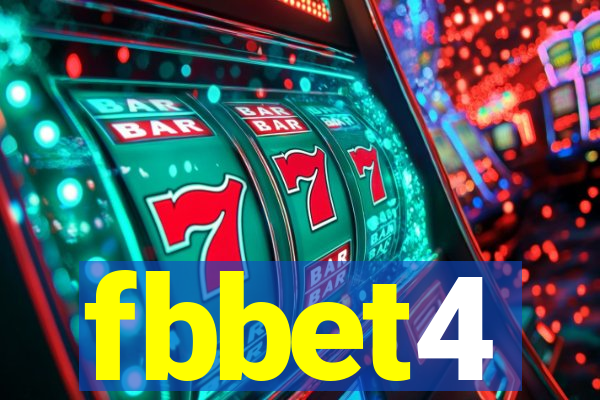 fbbet4