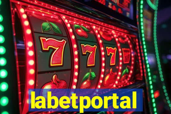 labetportal