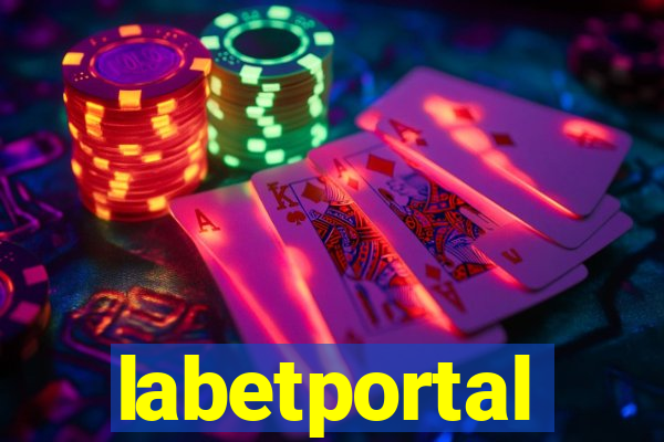 labetportal