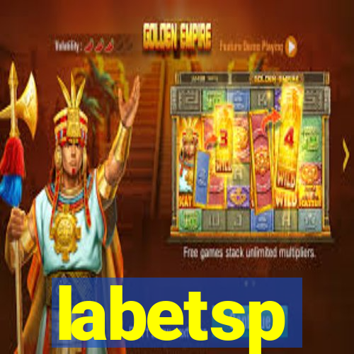 labetsp