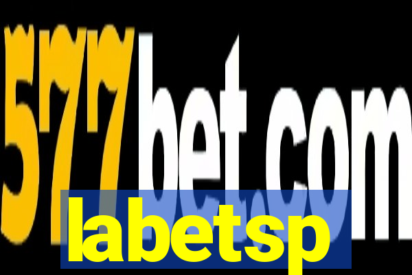 labetsp