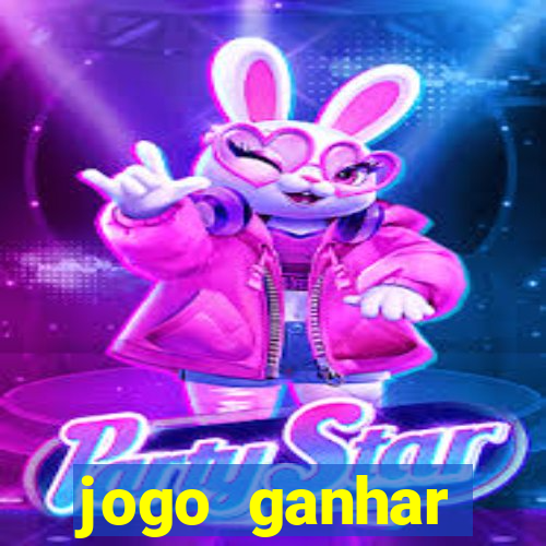 jogo ganhar dinheiro pix de verdade