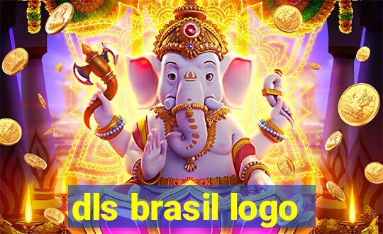 dls brasil logo