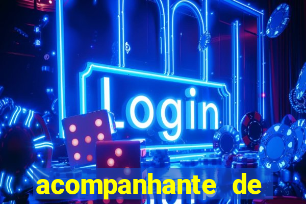 acompanhante de luxo porto feliz