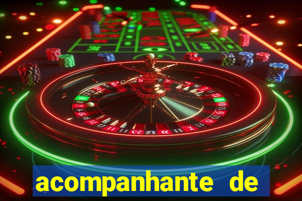acompanhante de luxo porto feliz