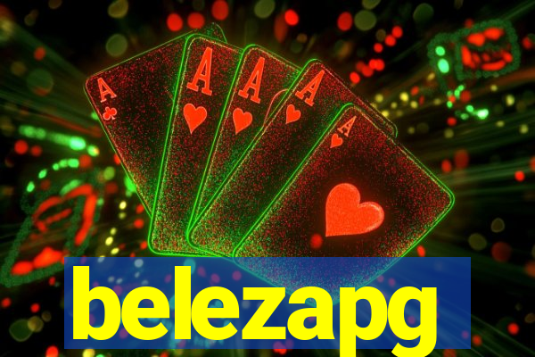 belezapg