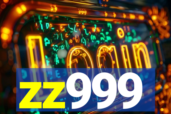 zz999