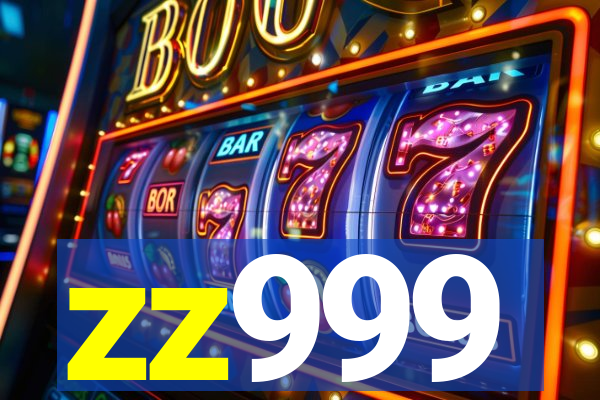 zz999