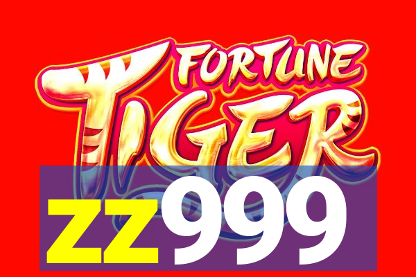 zz999