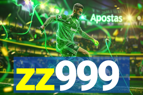 zz999
