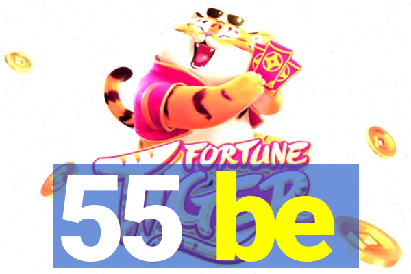 55 be