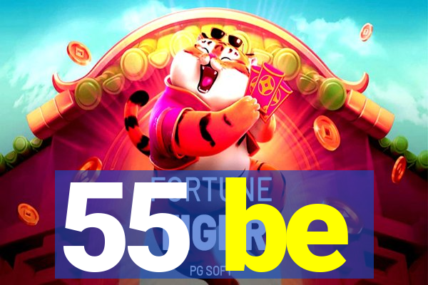 55 be