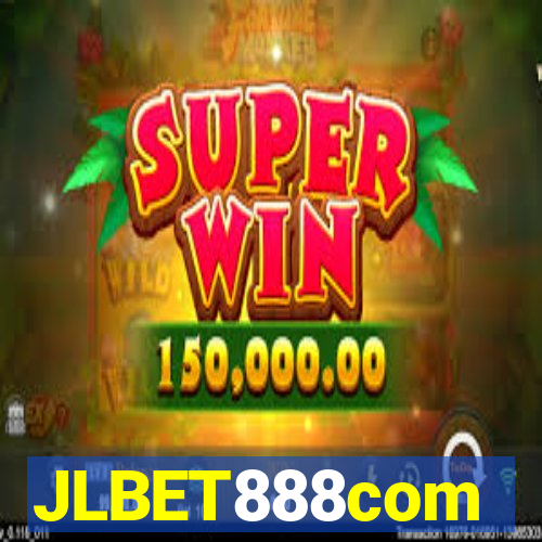 JLBET888com