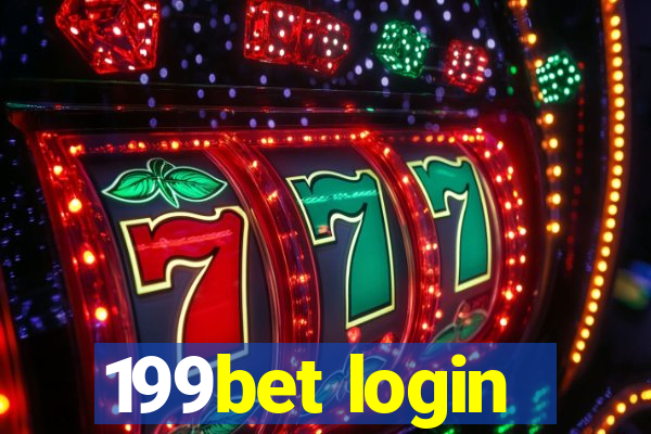 199bet login
