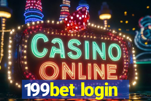 199bet login