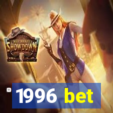 1996 bet