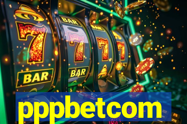 pppbetcom