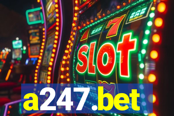 a247.bet