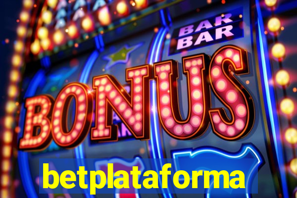 betplataforma
