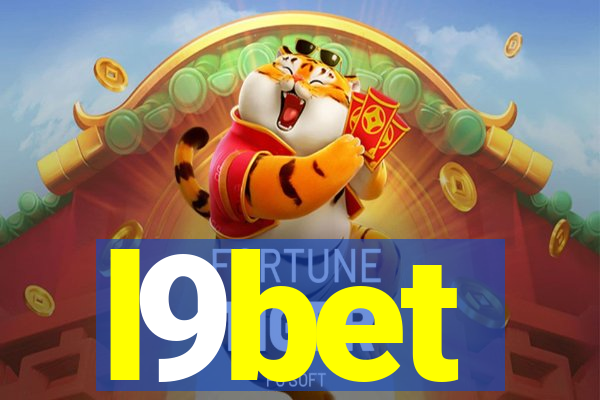 l9bet