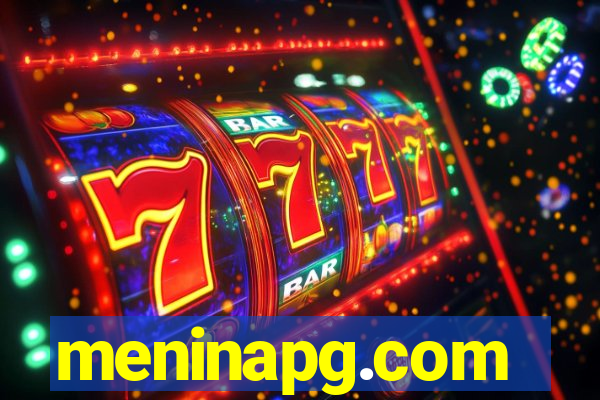 meninapg.com