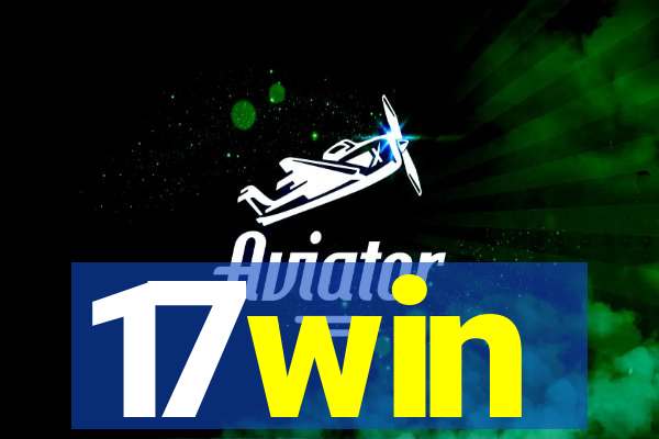 17win