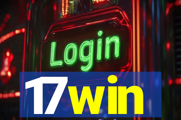 17win